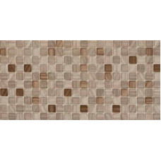 Fanal Mosaico Mosaico beige 25x50