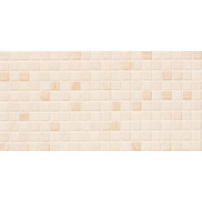 Керамическая плитка Fanal Mosaico Mosaico crema 25x50