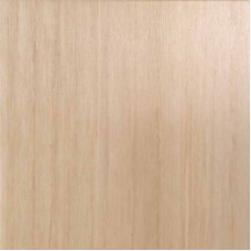 Fanal Neox Neox crema lapado 59x59