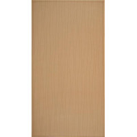 Керамическая плитка Fanal Ocean Ocean Beige настенная 32.5x60