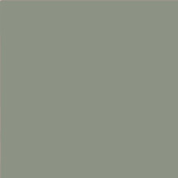 Керамическая плитка Fanal Ocean Ocean Gris напольная 32.5x32.5