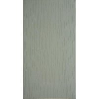 Керамическая плитка Fanal Ocean Ocean Gris настенная 32.5x60