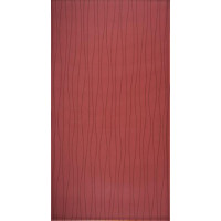 Керамическая плитка Fanal Ocean Ocean Rojo настенная 32.5x60