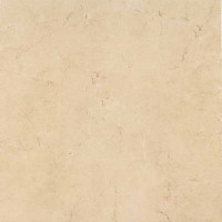 Керамическая плитка Fanal Sahara Sahara crema lapado 43x43