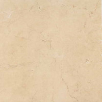 Керамическая плитка Fanal Sahara Sahara crema lapado 59x59