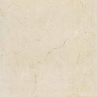 Керамическая плитка Fanal Sahara Sahara marfil lapado 59x59