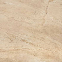 Керамическая плитка Fanal Saturnia Saturnia crema lapado 59x59