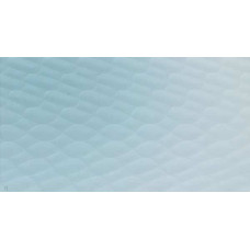 Керамическая плитка Fanal SECRETS Mosaico Secrets Azul 32.5x60