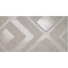 Керамическая плитка Fanal Textile Dc Textile B Marengo Декор 32.5x60