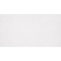 Керамическая плитка Fanal Textile Textile Blanco настенная 32.5x60