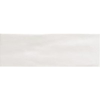 Керамическая плитка FAP Ceramiche Manhattan Manhattan White 10x30