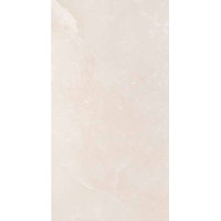 Керамическая плитка FAP Ceramiche Supernatural Supernatural Avorio 30.5x56 RT