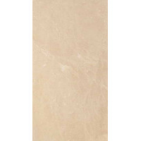 Керамическая плитка FAP Ceramiche Supernatural Supernatural Crema 30.5x56 RT