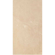 Керамическая плитка FAP Ceramiche Supernatural Supernatural Crema 30.5x56 RT