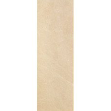 Керамическая плитка FAP Ceramiche Supernatural Supernatural Crema 30.5x91.5 RT