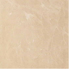 Керамическая плитка FAP Ceramiche Supernatural Supernatural Crema Pav Brillante 59x59 RT