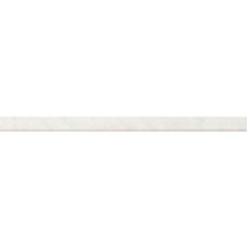 Керамическая плитка FAP Ceramiche Supernatural Supernatural Cristallo Matita 2x30.5 RT