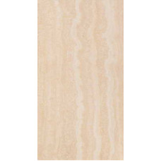 FAP Ceramiche Supernatural Supernatural Dorato 30,5*56 RT