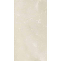 Керамическая плитка FAP Ceramiche Supernatural Supernatural Gemma 30.5x56 RT