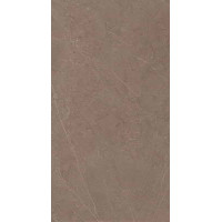 Керамическая плитка FAP Ceramiche Supernatural Supernatural Visone 30.5x56 RT