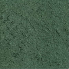 Керамическая плитка Fiorano Fiorano FIORANO 600 x 600 полированный HP 20x206) зеленый