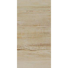 Fondovalle AETHERNITY STONE AETHERNITY STONE BROWN 30x60