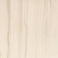 Керамическая плитка Fondovalle STONE RAIN WHITE 59.5x59.5 натур