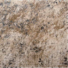 Керамическая плитка Gambarelli Iride Iride Caramel 45x45