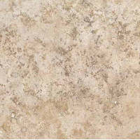 Керамическая плитка Gambarelli Piriti Piriti Beige напольная 30x30