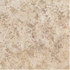 Gambarelli Piriti Piriti Beige плитка напольная 30х30