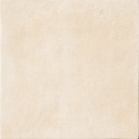 Керамическая плитка Gardenia Orchidea Crete Pav. Beige 20x20