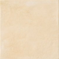 Керамическая плитка Gardenia Orchidea Crete Pav. Oro 20x20