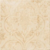 Керамическая плитка Gardenia Orchidea Crete Riv. Carta Parati Oro 20x20