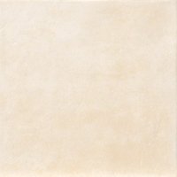 Керамическая плитка Gardenia Orchidea Crete Riv. Crete Beige 20x20