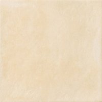 Керамическая плитка Gardenia Orchidea Crete Riv. Crete Oro 20x20