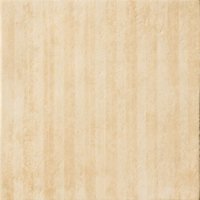 Керамическая плитка Gardenia Orchidea Crete Riv. Riga Oro 20x20