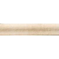Керамическая плитка Gardenia Orchidea Crete Torello Beige 4x20