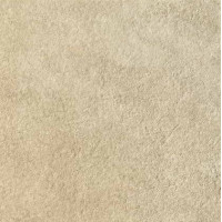 Керамическая плитка Gardenia Orchidea Infinity Stone BEIGE 120x20