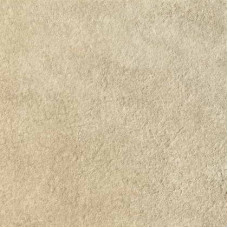 Gardenia Orchidea Infinity Stone BEIGE 120x120