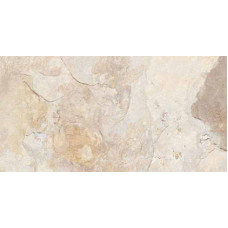 Gaya Fores Ardesia Кер гр ARDESIA ALMOND 32x62.5