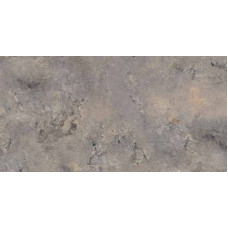 Gaya Fores Ardesia Кер гр ARDESIA GRIS 32x62.5