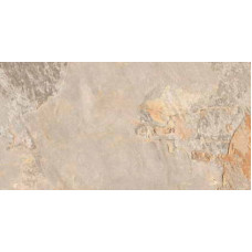 Gaya Fores Ardesia Кер гр ARDESIA OCRE 32x62.5