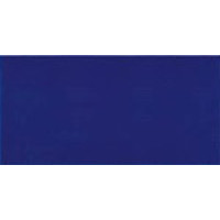 Керамическая плитка Gaya Fores Cartuja Liso Azul настенная