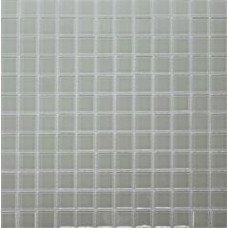 Керамическая плитка Glass Mosaic Crystal Mosaic C 011