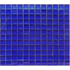 Керамическая плитка Glass Mosaic Crystal Mosaic FS31