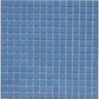 Керамическая плитка Glass Mosaic Эконом Мозаика GE023SMA (A-24) 20x40pcs.Mesh)