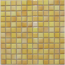 Керамогранит Glass Mosaic ная мозаика 154-3-6C