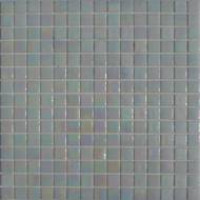 Керамическая плитка Glass Mosaic Перламутр MC 301