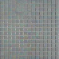 Керамическая плитка Glass Mosaic Перламутр MC 301