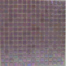 Керамическая плитка Glass Mosaic Перламутр R 60